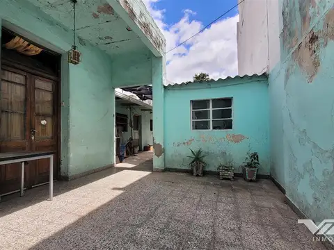 Casa en Venta en Villa Martelli, USD 190.000