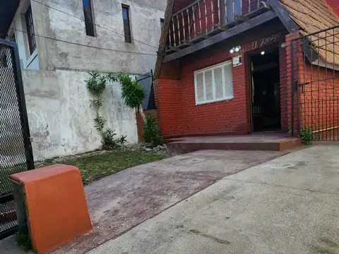 Casa en Venta en Mar Del Plata, USD 90.000