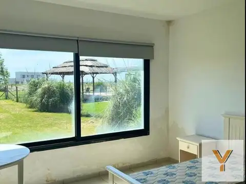 Casa en Venta en San Sebastian, Countries y Barrios Cerrados en Escobar