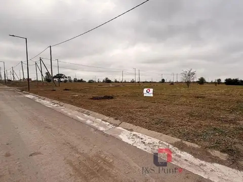 Mza 148 Lote 30