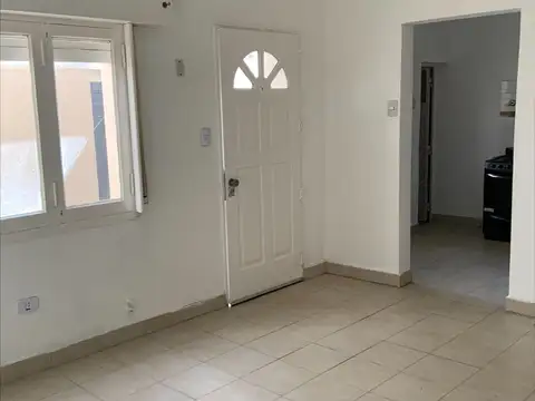 Depto Tipo Casa en Venta 55 años