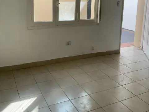 Depto Tipo Casa en Venta 55 años