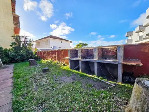Departamento en Venta en Villa Gesell, USD 33.000