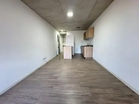 Departamento en Venta en Castelar, USD 60.000