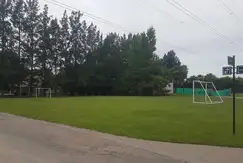 Haras del Pilar - La Pradera - Foto 11