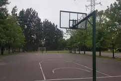 Haras del Pilar - La Pradera - Foto 10