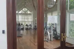 Haras del Pilar - La Pradera - Foto 12