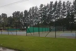 Haras del Pilar - La Pradera - Foto 9