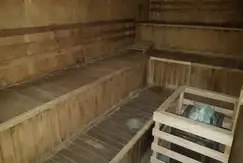 Haras del Pilar - La Pradera - Foto 8