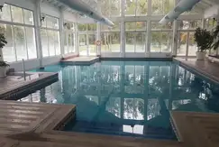 Haras del Pilar - La Pradera - Foto 8