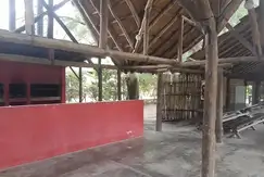 Haras del Pilar - La Pradera - Foto 7