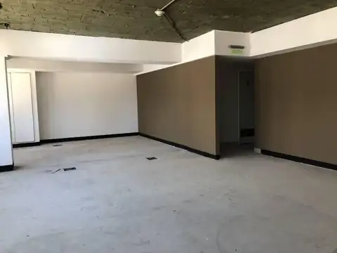 Oficina en Alquiler en Microcentro, USD 2.900