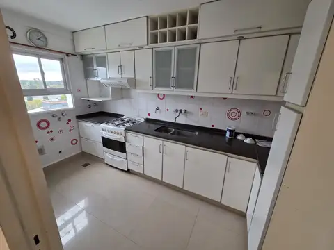 Departamento en Alquiler 20 años