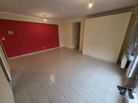 Departamento en Alquiler de 3 dormitorios