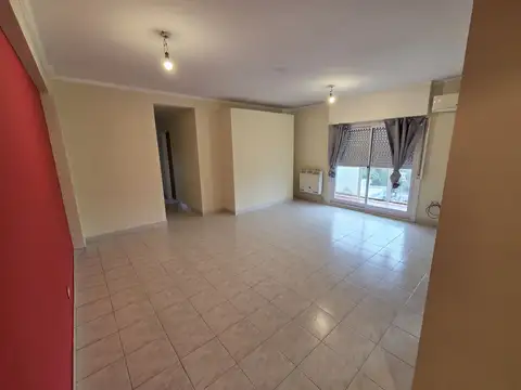 Departamento en Alquiler en Muñiz, $ 1.000.000