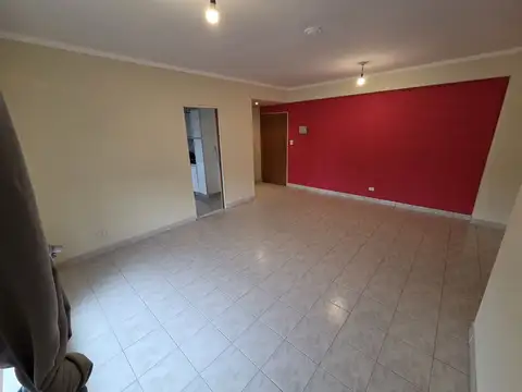 Departamento en Alquiler de 4 ambientes