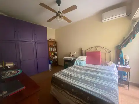 Ph En Venta. Ubicado En 4 (ex61) Entre 124 Y 125