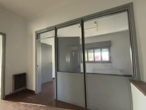 CASA VENTA VICENTE LÓPEZ