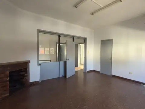 Casa en Venta en Vicente López, USD 400.000