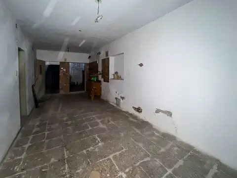 Sancho Panza 2300