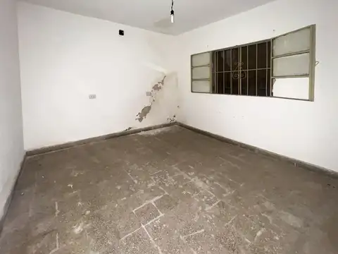 Casa en Venta en Las Delicias, USD 31.000