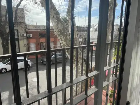 Casa en Venta en Parque Batlle , USD 315.000