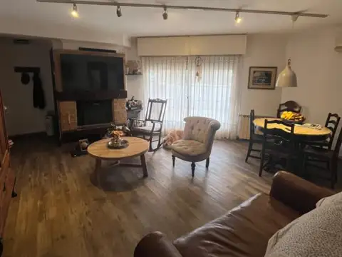 Casa en Venta en Parque Batlle , USD 315.000