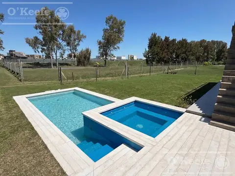 Casa en Venta en Puerto Nizuc, USD 435.000