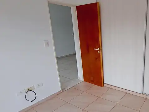Departamento en Venta en Quilmes, USD 90.000