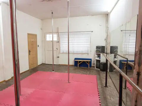 Casa en Venta 50 años