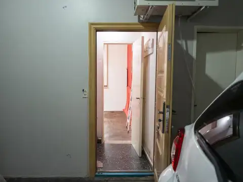 Casa en Venta en Centro, USD 350.000