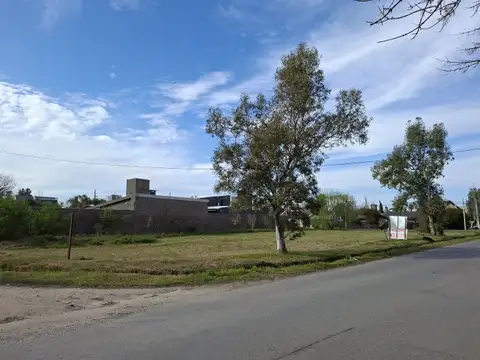 Terreno en Venta de 448,0 m2