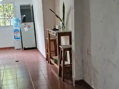 Casa en Venta en Merlo, USD 81.500