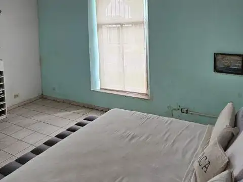 CASA EN VENTA - MERLO
