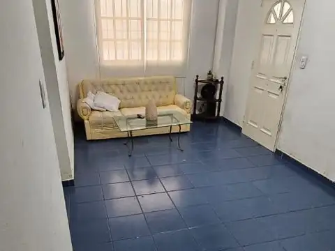 Pellegrini 100