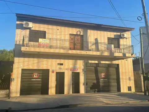 IMPORTANTE PROPIEDAD