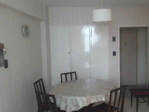 Departamento en Venta en Centro, USD 85.000