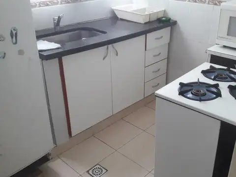 Departamento en Venta Apto profesional