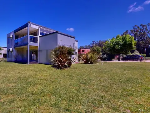 Casa en Venta en Mar Chiquita, USD 198.000