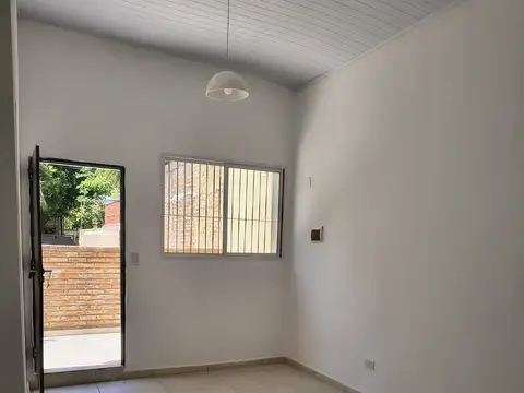 Departamento en Alquiler en El Talar, $ 780.000