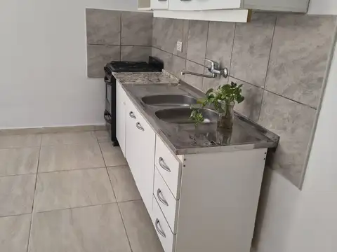 Departamento en Alquiler 2 años