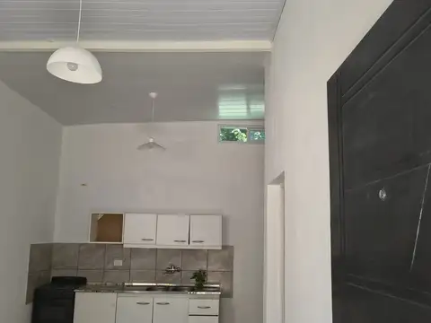 Departamento en Alquiler en El Talar, $ 780.000