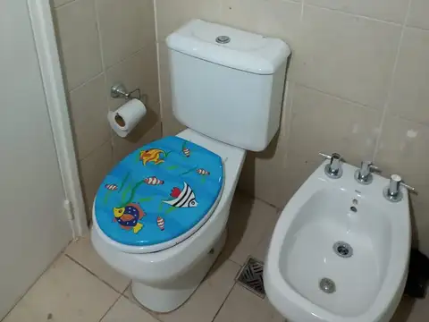 Depto Tipo Casa en Alquiler en Munro, $ 2.000.000