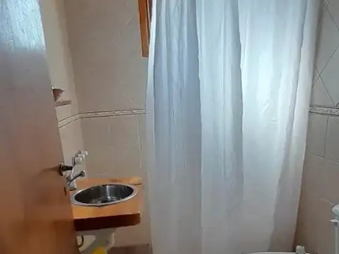 Hotel en Venta 16 años