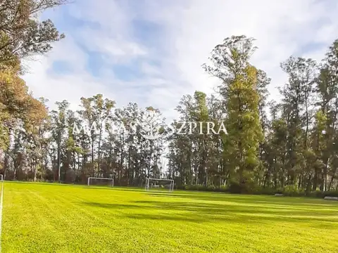 Terreno en Venta de 1600,0 m2