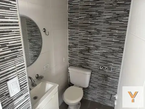 Departamento en Alquiler en Berazategui, $ 980.000