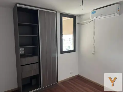 Departamento en Alquiler 10 años