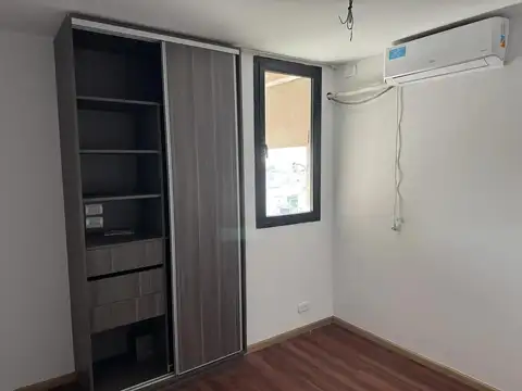Departamento en Alquiler 10 años