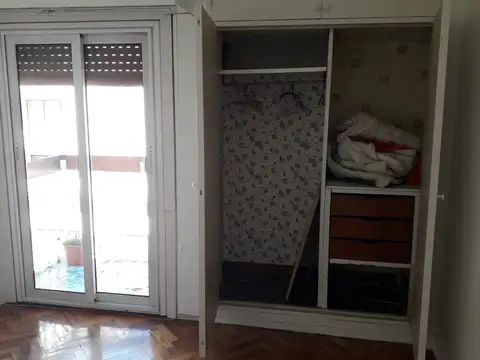 Departamento en Venta en Moron, USD 120.000