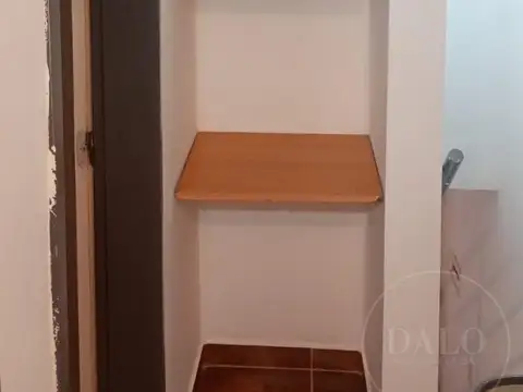 Casa en Alquier en Pilar